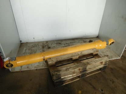Liebherr 758-1-JPG